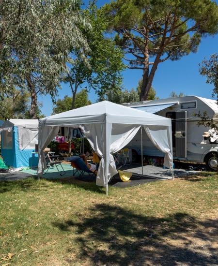 campingtoscanabella it mobile-home-lucca 025