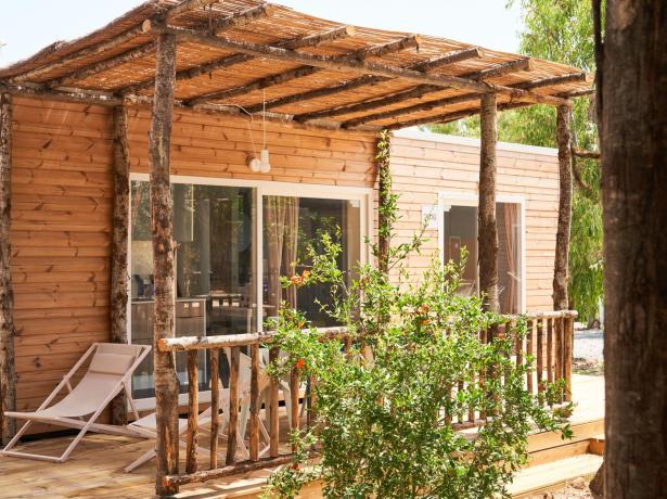 campingtoscanabella de angebot-august-urlaub-meer-campingdorf-toscana 009